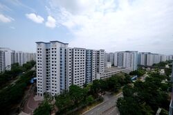 The Luxurie (D19), Condominium #580719651
